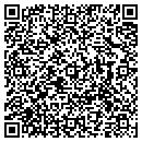 QR code with Jon T Dvorak contacts