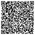 QR code with Remax contacts