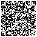QR code with McDonalds contacts