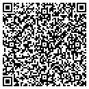 QR code with Centerpoint Group contacts