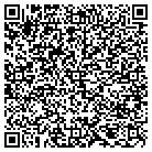 QR code with Ideal Laundry and Cleaners Inc contacts