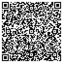 QR code with Mayor's Hotline contacts