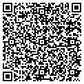 QR code with Station contacts