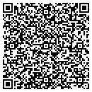 QR code with Deniz Trucking contacts