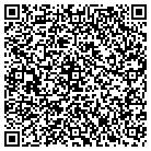 QR code with Siouxland Federal Credit Union contacts