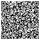 QR code with Glen Royol contacts
