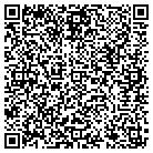 QR code with City Wide Termite & Pest Control contacts