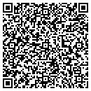 QR code with George Dobish contacts