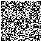 QR code with St Elizabeth Regional Med Center contacts