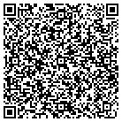 QR code with Scotty's Ranchland Foods contacts