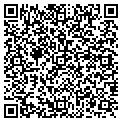 QR code with Overtime Pub contacts