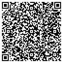 QR code with Brothers Tavern contacts
