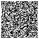 QR code with F 3 Solutions contacts