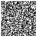 QR code with Quality Pest Control contacts
