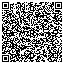 QR code with Michaels Cantina contacts