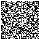 QR code with Campbell Soup contacts