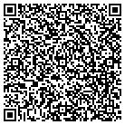 QR code with Mirandas Sushi & Juice Bar contacts