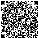 QR code with Diversified Services Inc contacts