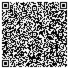 QR code with Creative Phtgrphy G Tiejen contacts