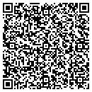 QR code with Accurate Testing Inc contacts
