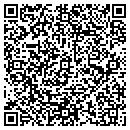 QR code with Roger's Sod Farm contacts