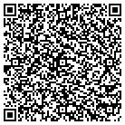 QR code with Professional Surveyors As contacts