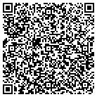 QR code with Piccolos Heating & Cooling contacts