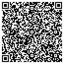 QR code with Marvin W Meinke Farm contacts