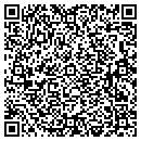 QR code with Miracle-Ear contacts