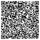 QR code with Drivers License Examining Stn contacts