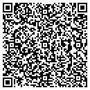 QR code with Kenneth Bock contacts