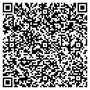 QR code with Osmond Library contacts
