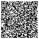 QR code with Jeffery Zimmerman contacts