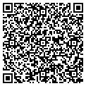 QR code with Curly Olneys contacts