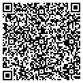 QR code with Gideons contacts