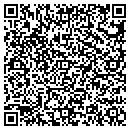 QR code with Scott Devries CPA contacts
