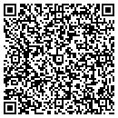 QR code with Pillow Parlor Inc contacts