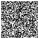 QR code with Maid For A Day contacts