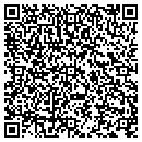 QR code with ABI Universal Messaging contacts