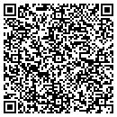 QR code with Fahey & Corrigan contacts