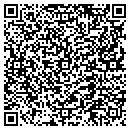 QR code with Swift Systems Inc contacts