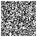 QR code with Omahas Hair Choice contacts