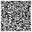 QR code with West and West contacts