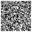 QR code with Beauticontrol contacts