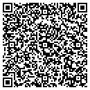 QR code with Darr Feed Lots Inc contacts