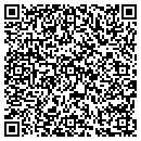 QR code with Flowserve Corp contacts