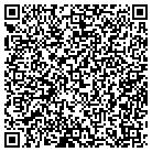 QR code with Jeff Ikards Excavating contacts