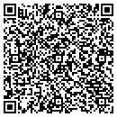 QR code with Midwest Splicing Inc contacts