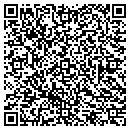 QR code with Brians Window Cleaning contacts