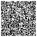QR code with James A Cada & Assoc contacts